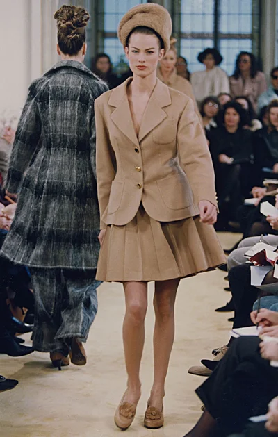 Look 5